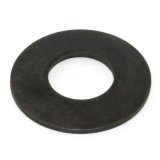 111-105-259 - WASHER FOR CRANK PULLEY BOLT - ALL 12-1600CC ENGINES