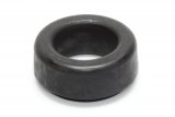 RUBBER TORSION BAR BUSHING - ROUND - LEFT OR RIGHT OUTER - BEETLE/GHIA/T-3 IRS STYLE 69-79