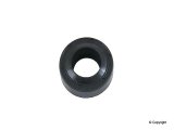 113-311-113 A (113311113A) TRANSMISSION INPUT SHAFT SEAL - ALL T1 T2 T3 & VANAGON UP TO 92 ELRING 043.605 German