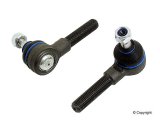 Tie Rod End, Inner Left, (Angled), EARLY, MEYLE
