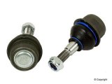 131-405-361 F ( 131405361F )- QUALITY REPACEMENT - MEYLE BRAND STOCK UPPER BALL JOINT - BEETLE / GHIA 66-77 (NOT SUPER BEETLE) - SOLD EACH