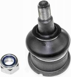 131-405-371 G EC ( 131405371G ) QUALITY REPACEMENT - STOCK LOWER BALL JOINT - BEETLE / GHIA 66-77 (NOT SUPER BEETLE) - SOLD EACH