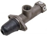 211-611-011 J EC (211611011J) GOOD REPRODUCTION - MASTER CYLINDER - BUS 50-66 (TO CHASSIS NO. 217-019487) - SOLD EACH