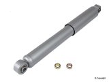 KYB Gas Shock Front to 65 & Rear