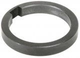 AC105797 (16-9522) RACER SPACER - REPLACES STOCK HORSE SHOE GEAR SPACER ON CRANKSHAFT - ALL 40HP 12-1600CC BEETLE STYLE - SOLD EACH