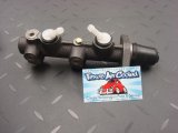20.6mm Dual Circuit Master Cylinder (STD BEETLE) FOR DISC BRAKES
