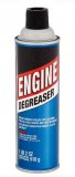 Chemical, Engine Degreaser Can 18oz