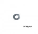 N122282 - Clutch Cover Bolt Washer Clutch Bolt Also can use n1224111 8mm