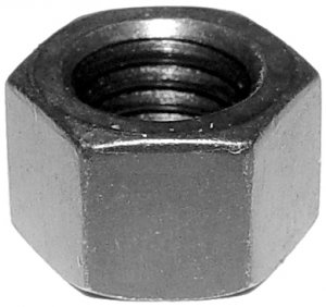 Cylinder Head Nut for VW Type 1 10MM Studs