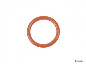 Outer Push Rod Tube Seal Type 4