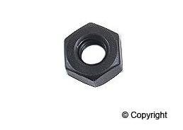 Cylinder Head Nut for Type 1 8MM Studs
