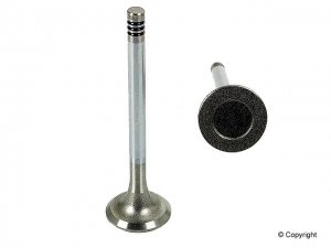 Valve, Exhaust 32MM w/ 8MM Guides TRW