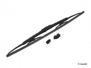 BOSCH 40522 Direct Connect Wiper blade assembly 22 Inch