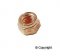 Copper Exhaust Nut All Models