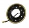 113-415-660 A - ( 113415660A ) TURN SIGNAL CANCELLING RING WITH HORN CONTACT - BEETLE/GHIA 71-79 / BUS 74-79 / TYPE-3 71-73 / THING 73-74 - SOLD EACH