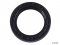 Seal, Rear Wheel, Inner/Outer, IRS