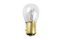 1157 Tail Light Bulb, 12V