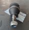131-405-371 G EC ( 131405371G ) QUALITY REPACEMENT - STOCK LOWER BALL JOINT - BEETLE / GHIA 66-77 (NOT SUPER BEETLE) - SOLD EACH