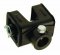 Shift Rod Coupling, Square Cage style OE VW 