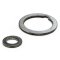 (EMPI 8688-6) SAND SEAL PULLEY SPACER RING KIT - 2 PIECE SET