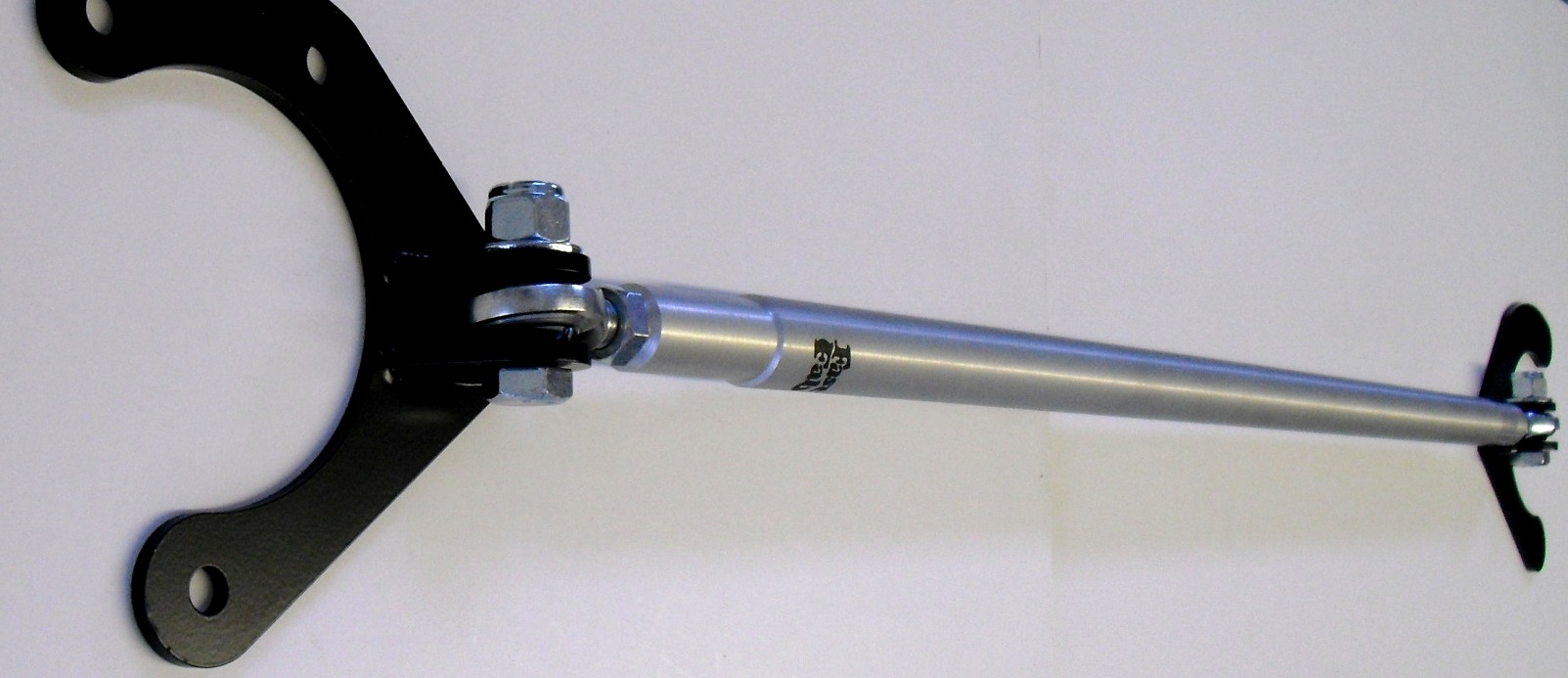 Texas Air Cooled Parts & Service > VW Body Parts > FAST FAB Super