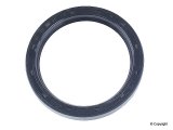 Type 4 Rear Flywheel Crankshaft Seal, GERMAN