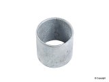 CONNECTING ROD BUSHING - Piston pin Bushing 1700CC-2000CC - BUS 72-79 / VANAGON 80-83 / PORSCHE 914