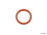 Inner Push Rod Tube Seal Type 4