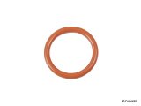 Outer Push Rod Tube Seal Type 4