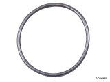 Type 4 Flywheel O-ring Seal