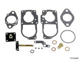 Walker solex 32-34 pdsit-2 Carburetor Rebuild Kit