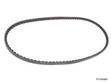 Type 4 Alt. Belt, Continental