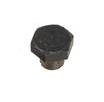 111-105-263-A - CRANKSHAFT PULLEY BOLT - ALL 40HP 1200CC-1600CC - WILL NOT FIT TYPE 3