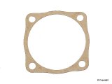 Gasket, Oil Pump To Engine, 8mm Stud