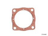 Gasket, Oil Pump Cover, 8mm Stud