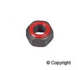 8mm Oil Pump Cover Sealing Nut