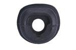 Transmission Nose Cone Seal