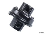 (111711175B) - SHIFT ROD COUPLER BEETLE 46-64 / GHIA 56-64 / BUS 50-67 / TYPE-3 62-63 - SOLD EACH