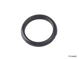 Distributor Shaft O Ring