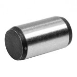 113-105-277 - 113105277 - FLYWHEEL DOWEL PINS - ALL 40HP 12-1600CC BEETLE STYLE ENGINES - SOLD EACH