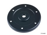 Oil Sump Cover Plate only w/Hole