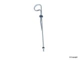 Oil Dipstick, Chrome