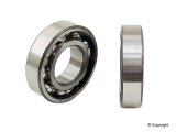 Rear Axle Bearing, Ball, IRS ECONOMY