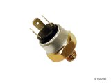 (113945515G) ECONOMY BRAND - BRAKE LIGHT SWITCH 3 PRONG - BEETLE 70-79/GHIA 70-74/BUS 70-79/VANAGON 80-91/TYPE-3 70-74 - SOLD EACH