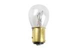 1157 Tail Light Bulb, 12V