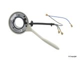 Turn Signal Lever Switch T1 62-65 SWF GERMAN