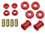 Control Arm Bushing Kit , SB 74-79 