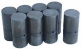 SCAT LUBE-A-LOBE HI-PERFORMANCE VW TYPE 4 LIFTER, 8 PCS - HI REV