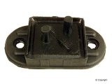 Front Manual Transmission Mount BUS 60-67