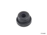 Brake Master Cylinder Fluid Inlet Grommet
